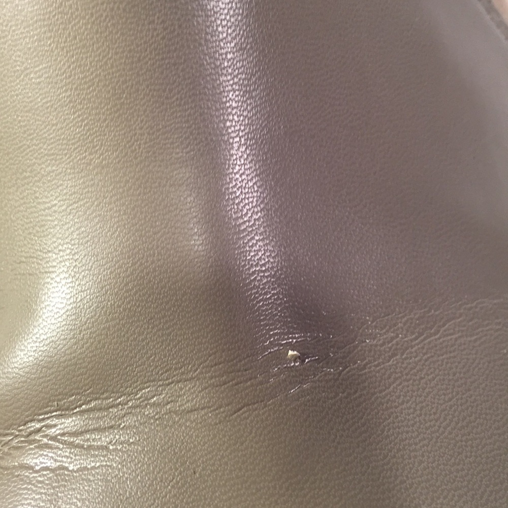 Sam Edelman Boots - Picture 4 of 6